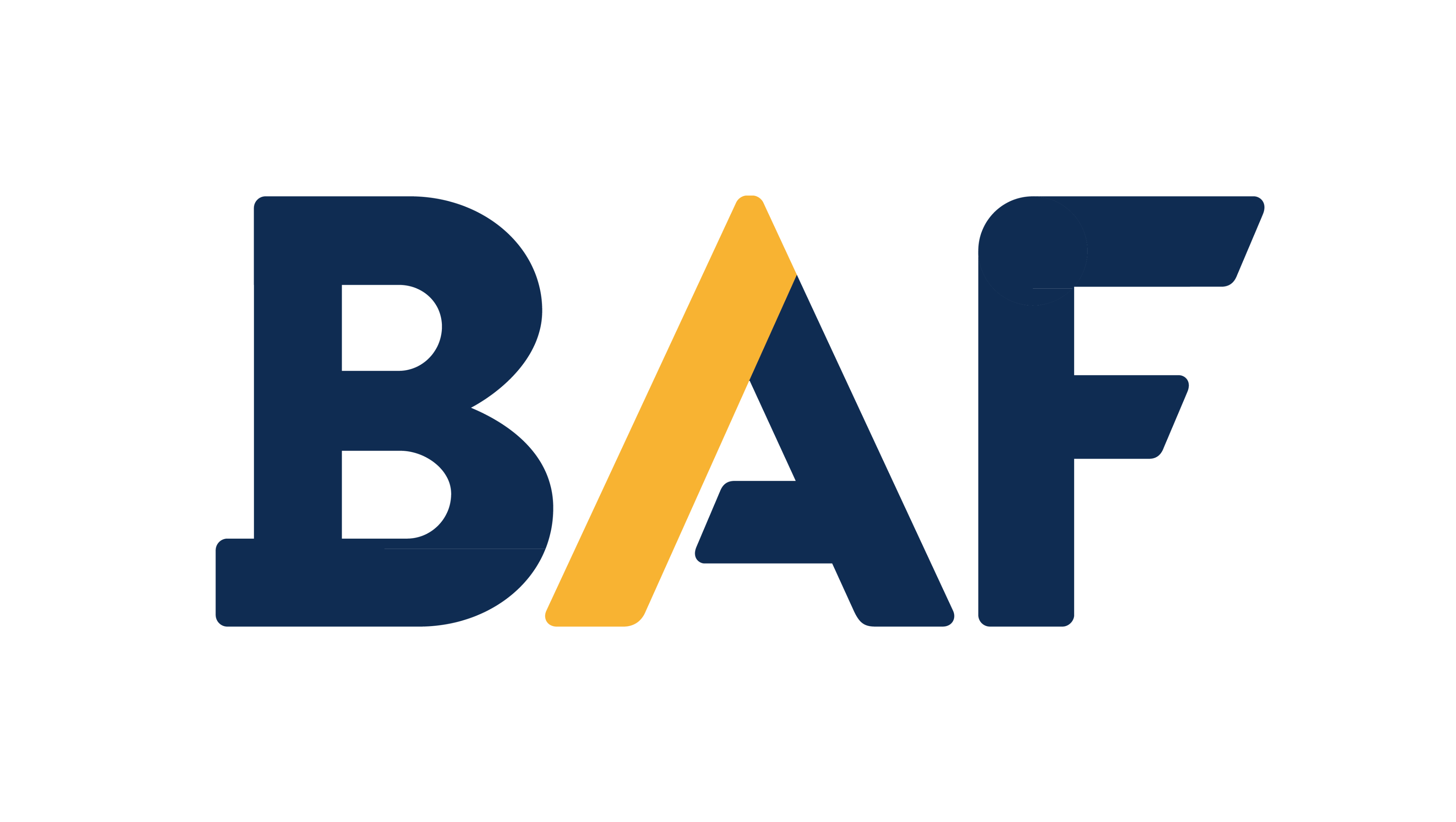 BAF