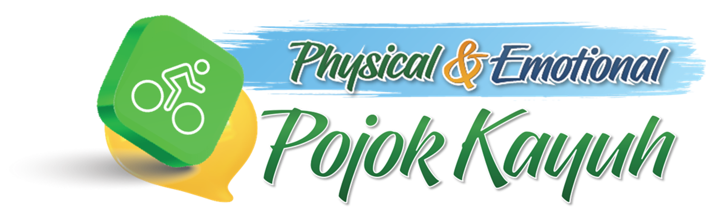 Pojok Kayuh